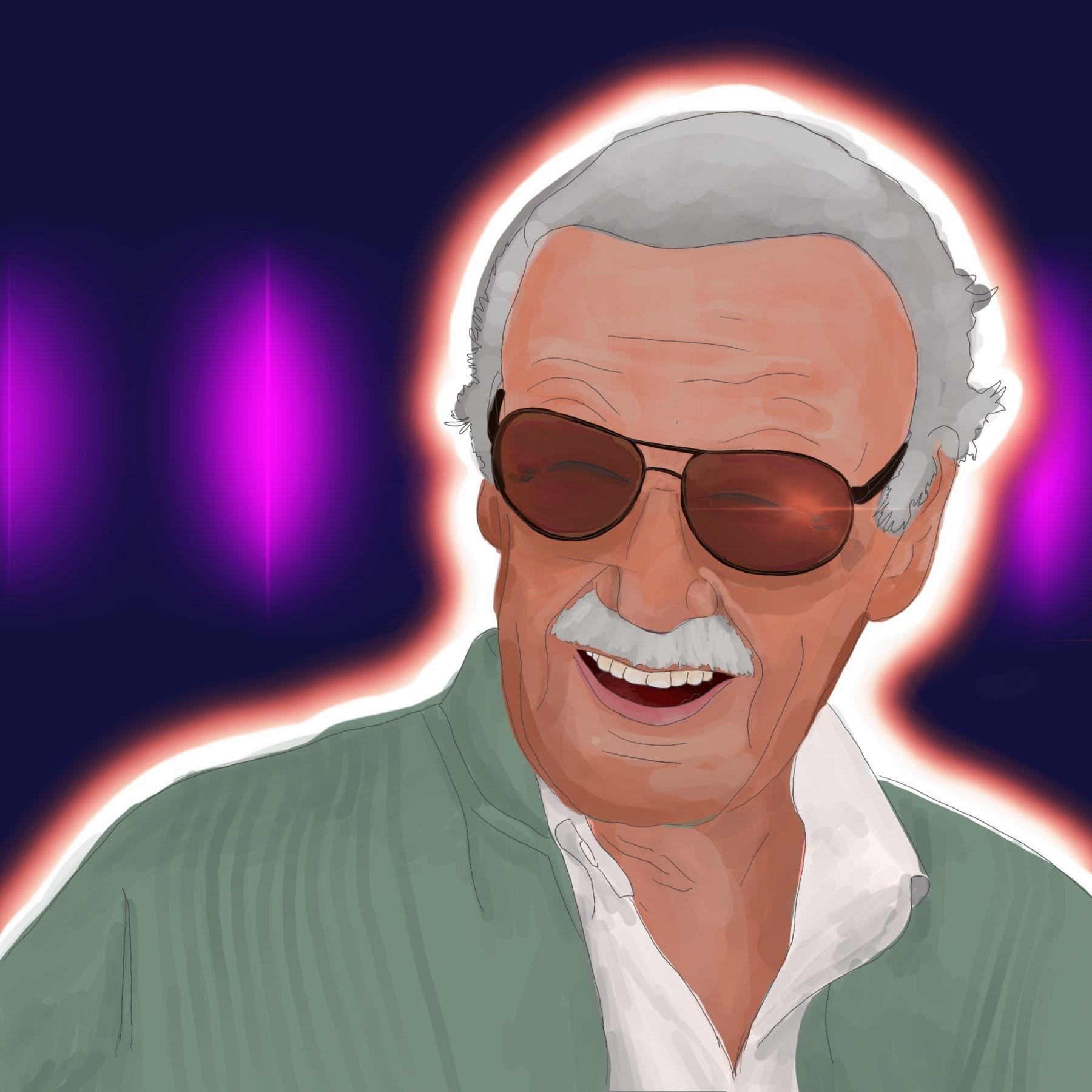 If you could have a super power, what would you choose? 26th Sunday C