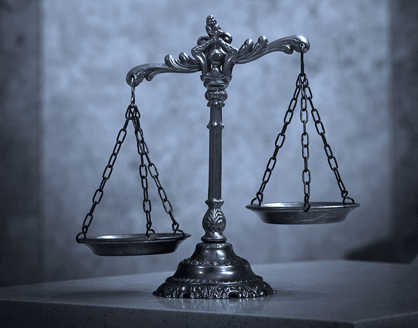 Where might the Pharisee have started differently in his prayer? 30 C 2019