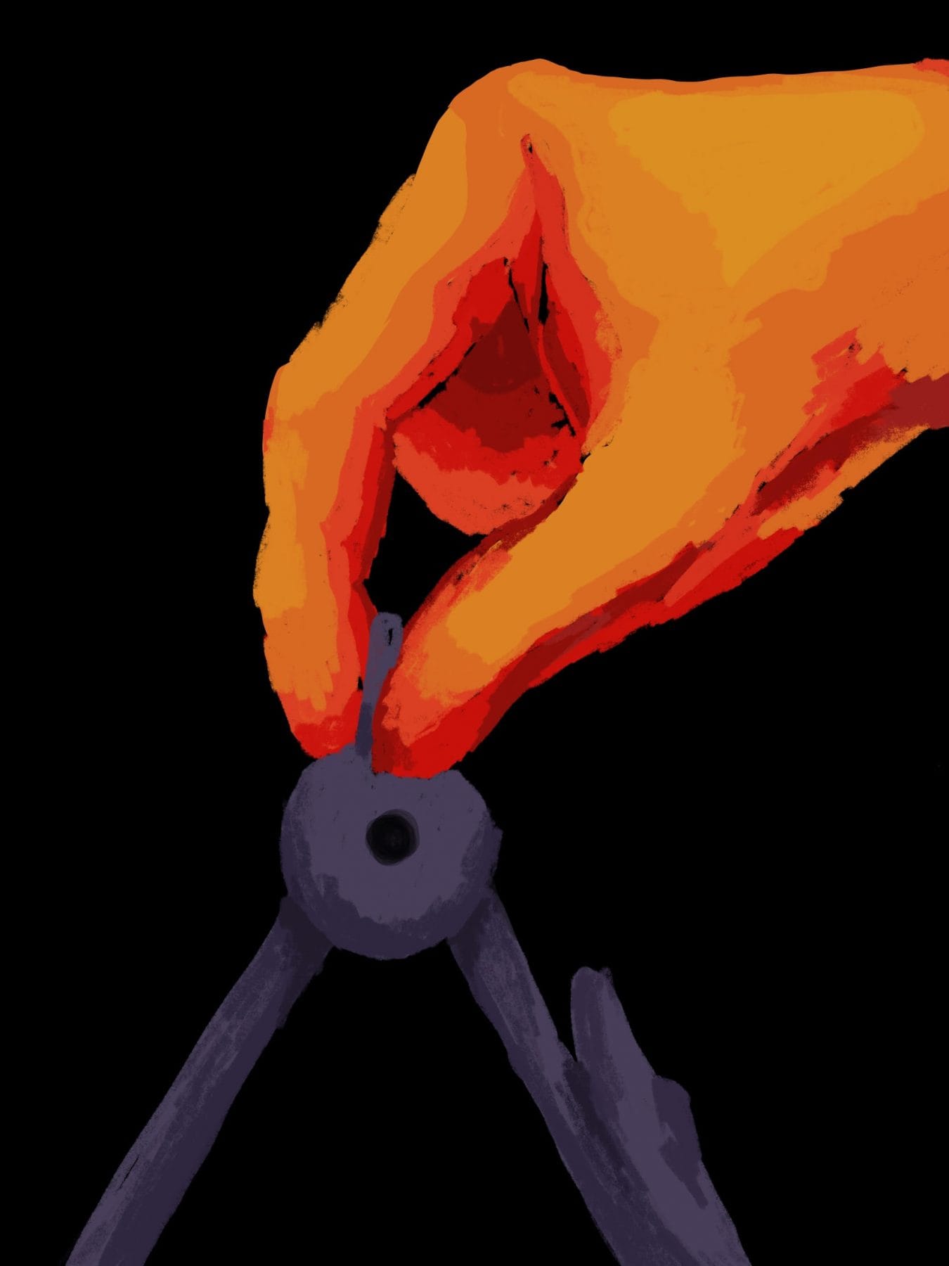 Do you ever need a new “Map”? 3rd Sunday of Advent 2019