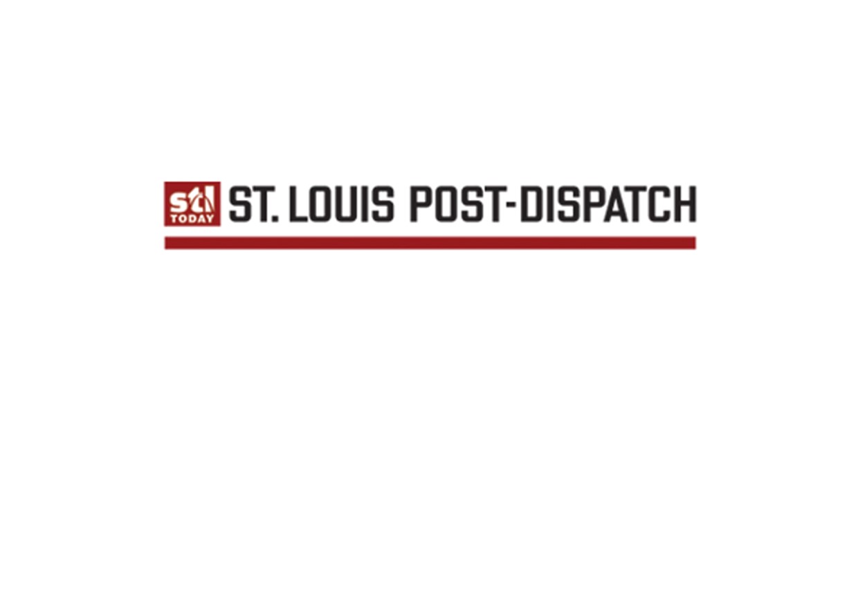 SJM Class of 2019 Update: 70% of Graduates Recognized on Post-Dispatch Straight “A” List!