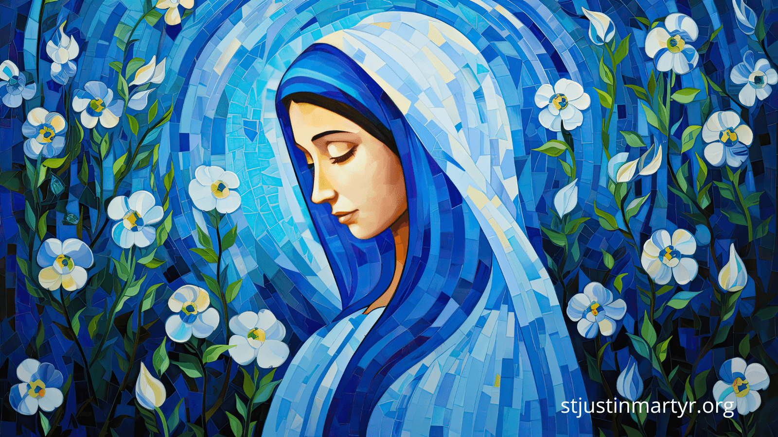 Immaculate Conception