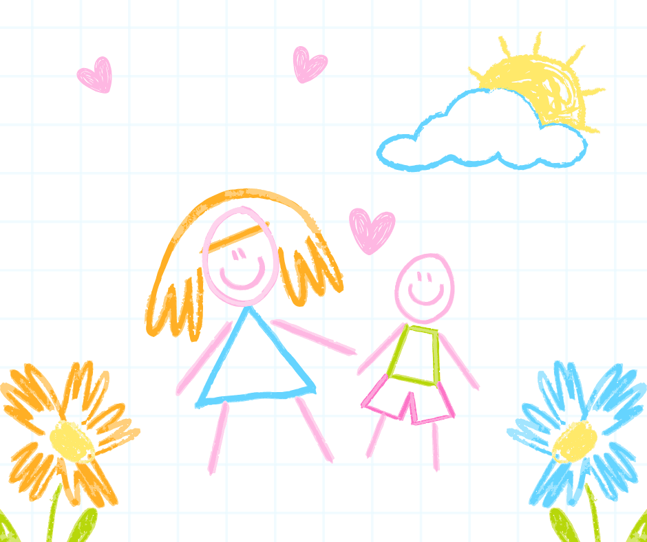 Summer Pray and Play