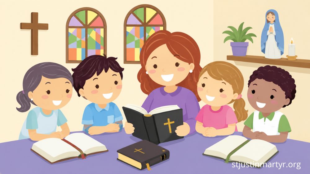 Help Wanted: PSR Teachers Needed for 2026-27