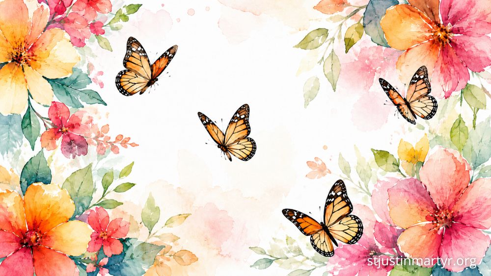 Monarch Jewelry & Gift Boutique: Shop With Purpose